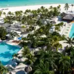 IHG the Americas Sale