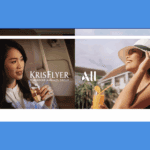 Singapore Airlines KrisFlyer & Accor Promotion