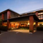 Wyndham Stay Promotion