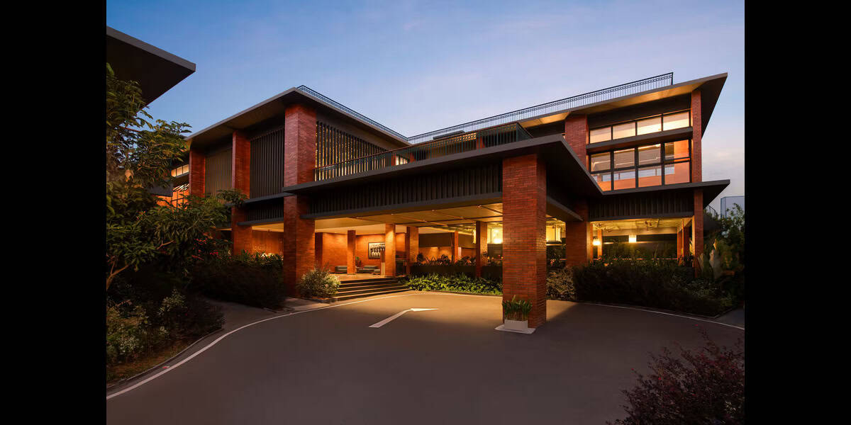 Wyndham Stay Promotion