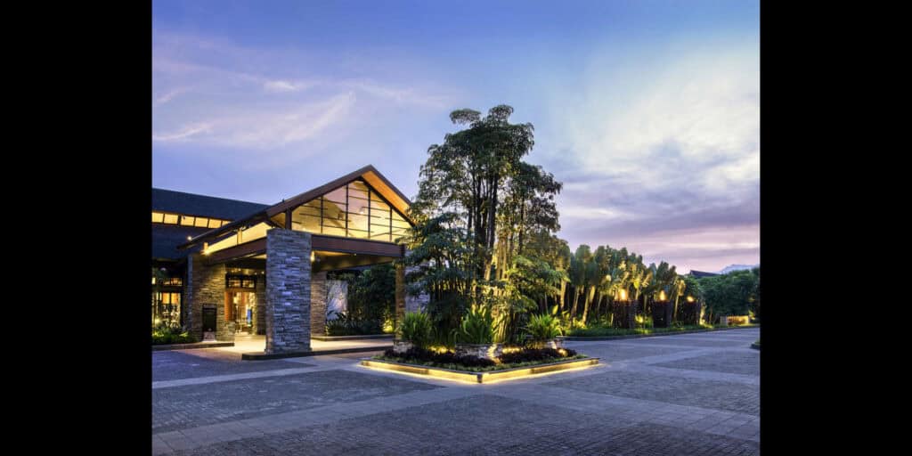 Accor Black Friday Promotions