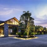 Accor Black Friday Promotions