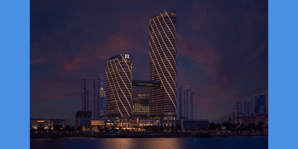 Club ITC Status Match Promotion