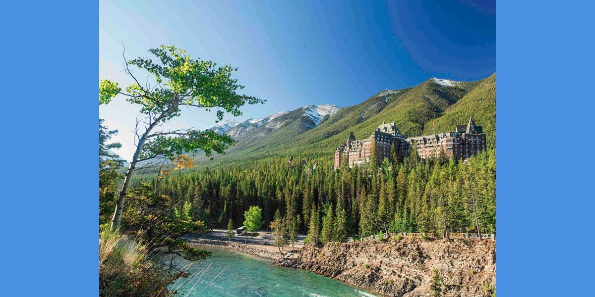 Current Accor Promotions