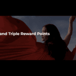 Earn 2x to 3x Accor Points at Sofitel and MGallery