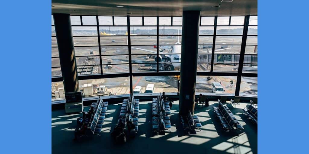 Fifth Freedom Flights in Asia Pacific Routes & Airlines