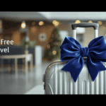Free Wyndham Elite Status Upgrade Offer