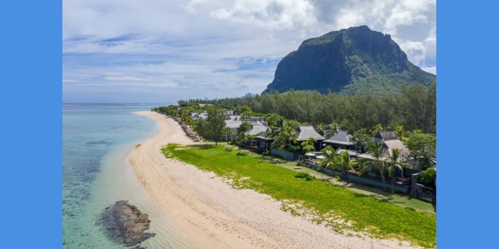 HSBC India Marriott Bonvoy Transfer Bonus Promotion