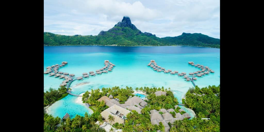 IHG Cyber Sale Promotion