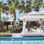 IHG Destination Deals Promotion