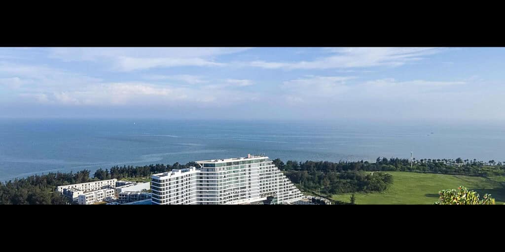 IHG New Hotels Award Discount Stays