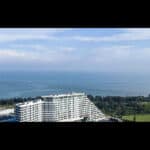 IHG New Hotels Award Discount Stays