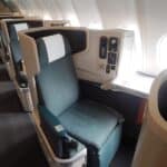 Seats Aero Subscription Promotion