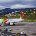 TAP Air Portugal TAP Miles&GO Status Match Offer