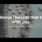 Vietnam Airlines LotusMiles & Accor Promotion