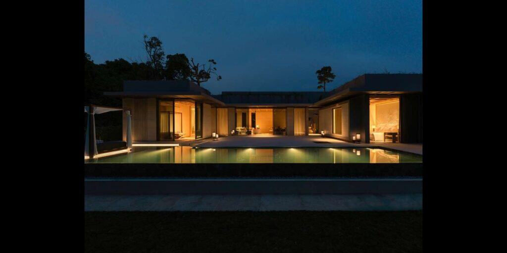 ALL Accor+ Explorer Membership Guide