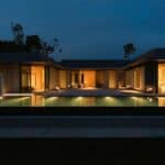 ALL Accor+ Explorer Membership Guide