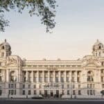 Accor 2x Reward Points Offer 2025