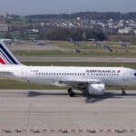 Air France-KLM Flying Blue & Accor Promotion: Bonus on Conversion