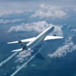 British Airways Avios Devaluation 2025