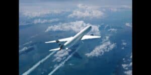 British Airways Avios Devaluation 2025