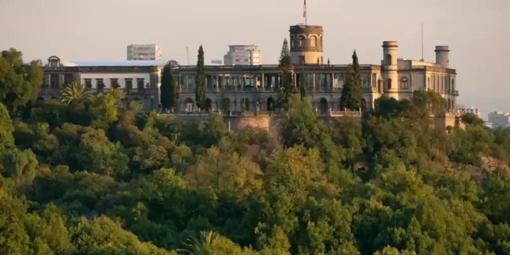 Earn 2x IHG Points For Stays Between January 1 – March 31, 2026