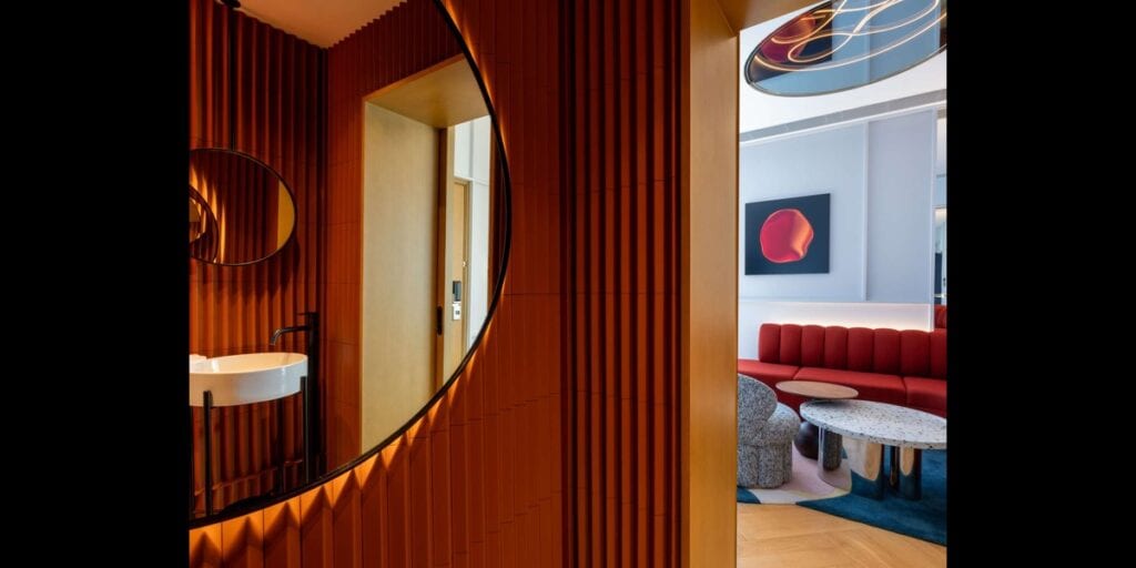 How Accor+ Explorer Stay Plus Works