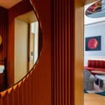 How Accor+ Explorer Stay Plus Works