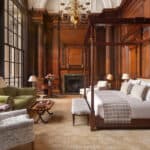 How Accor Plus Explorer Stay Discounts Work