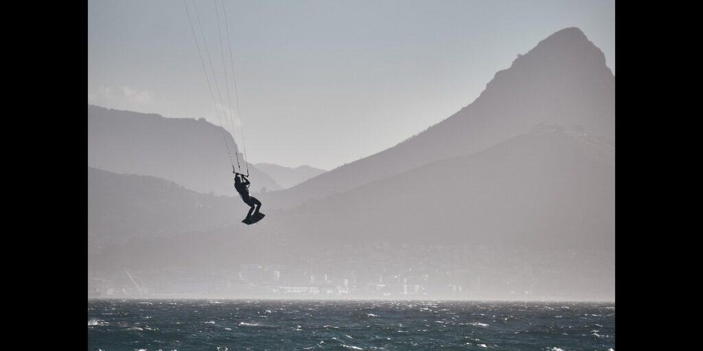 PointsMath Devaluation YearBook 2025