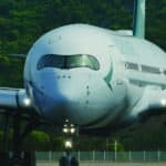 Redeem Cathay Pacific Asia Miles for Award Flights for Less