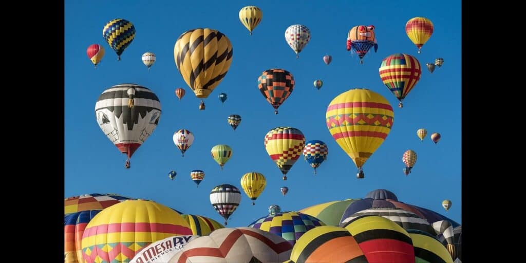 Rules I Follow for Booking Award Flights With Miles