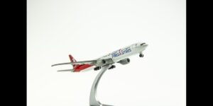 Turkish Miles Star Alliance Domestic Award Devaluation