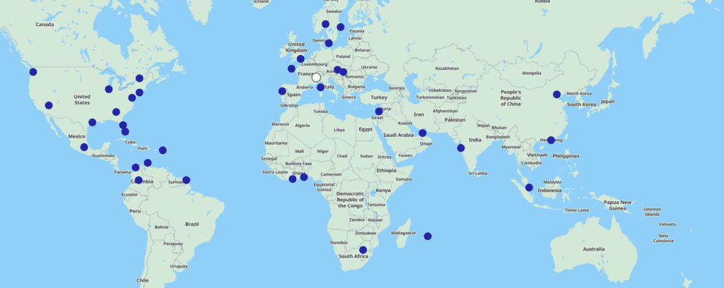 Air France-KLM Flying Blue Promo Rewards January 2026