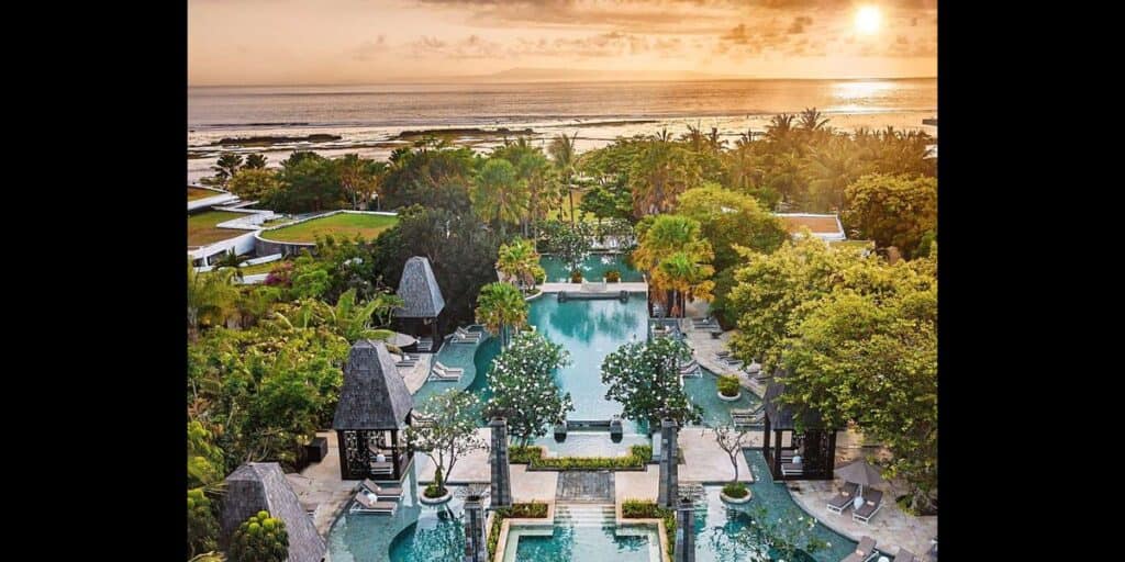 Accor 2026 Bonus Points Stay Offer