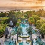 Accor 2026 Bonus Points Stay Offer
