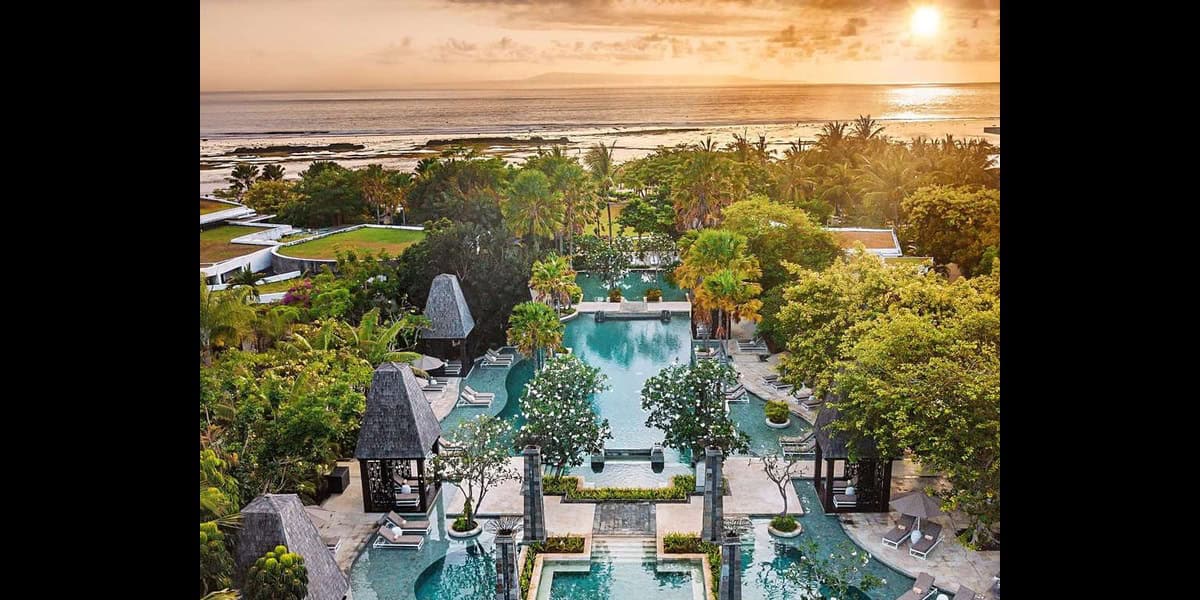 Accor 2026 Bonus Points Stay Offer