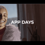 Accor App Only Discounted Stay Sale