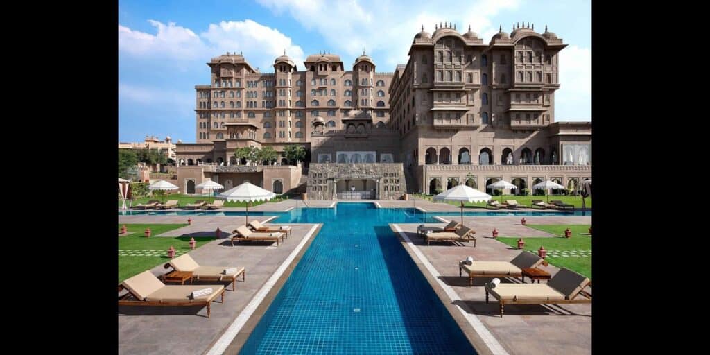 Accor Elite Status Fast Track Promotion