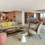 Earn Bonus Points at Hyatt House Hyatt Studios Hyatt Place