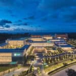 IHG Your Year of Travel Sale