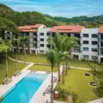 Marriott Bonvoy Escapes