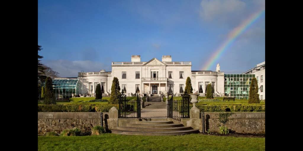 Radisson Discounted Stay Promotion