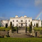 Radisson Discounted Stay Promotion