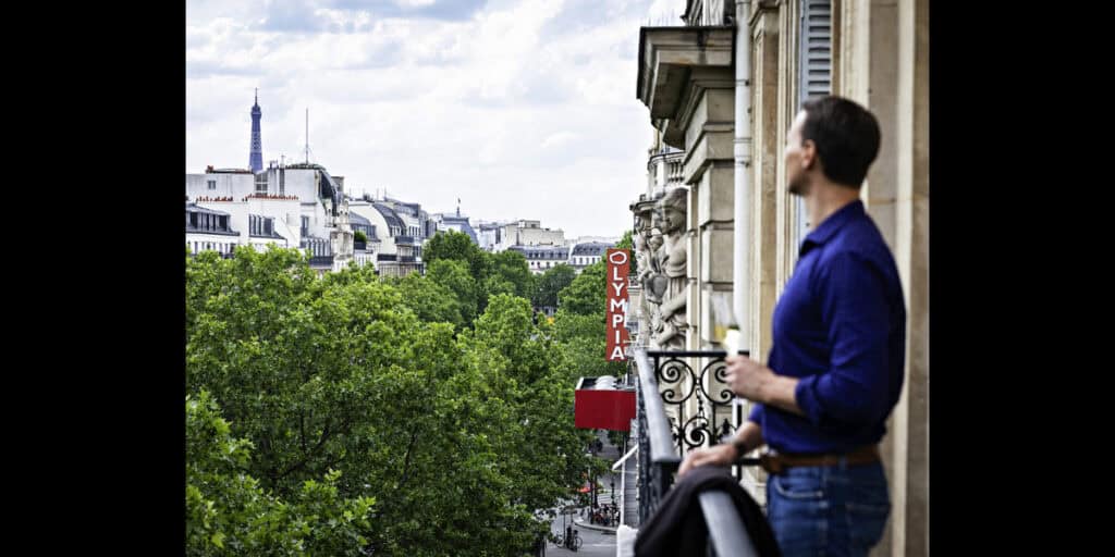 Save Up to 20% at Sofitel and MGallery with Inspired Escapes