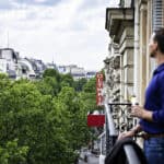 Save Up to 20% at Sofitel and MGallery with Inspired Escapes