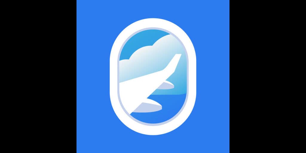 Seats Aero Award Search Tool Review