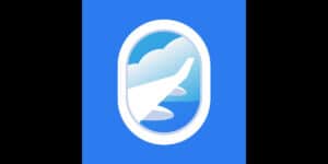 Seats Aero Award Search Tool Review