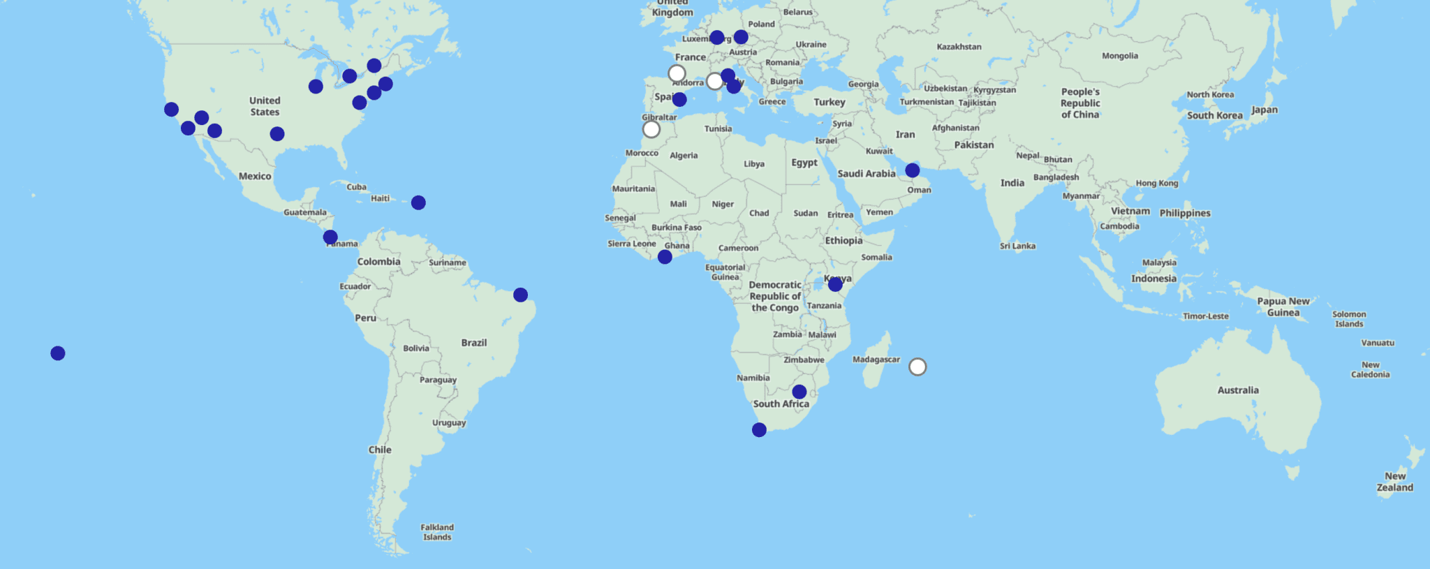 flying-blue-promo-rewards-on-air-france-klm-february-2026