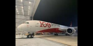 How to Search Award Availability with Qantas Points Efficiently